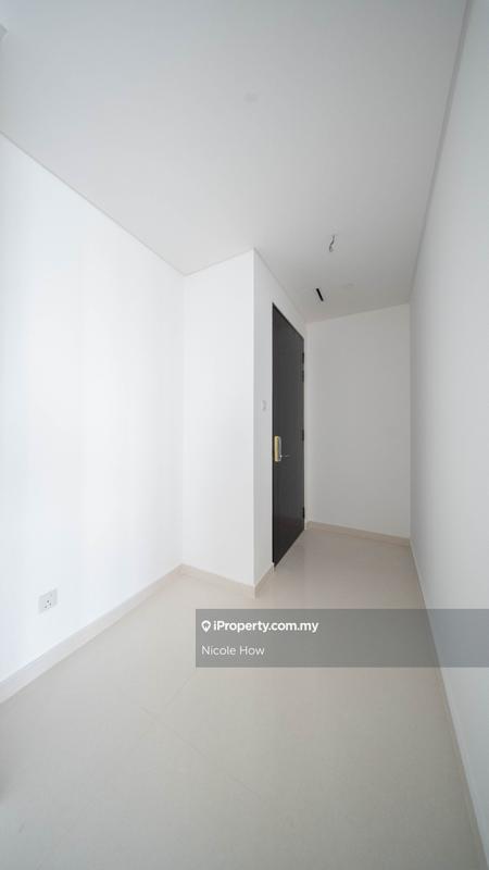 Service Residence for Sale in Pavilion Damansara Heights by Nicole How - iProperty.com.my