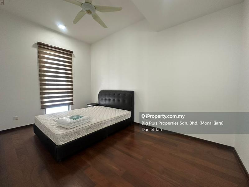 Condominium for Rent in The Breezeway by Daniel Tan - iProperty.com.my