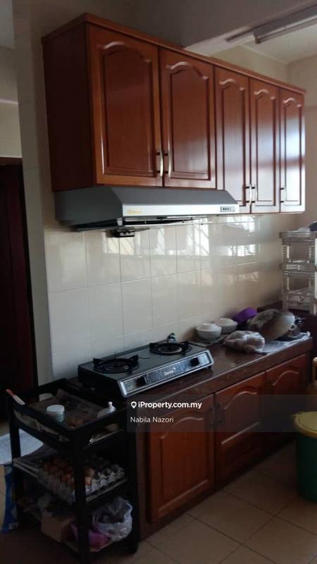 Shop / Office untuk Dijual di Kota Bharu, Kelantan oleh Nabila Nazori - iProperty.com.my