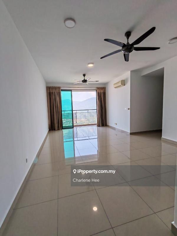 For Rent - The Henge