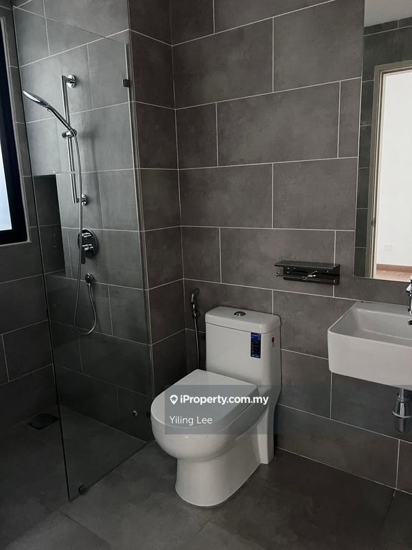 Service Residence for Sale in The Tropika by Yiling Lee - iProperty.com.my