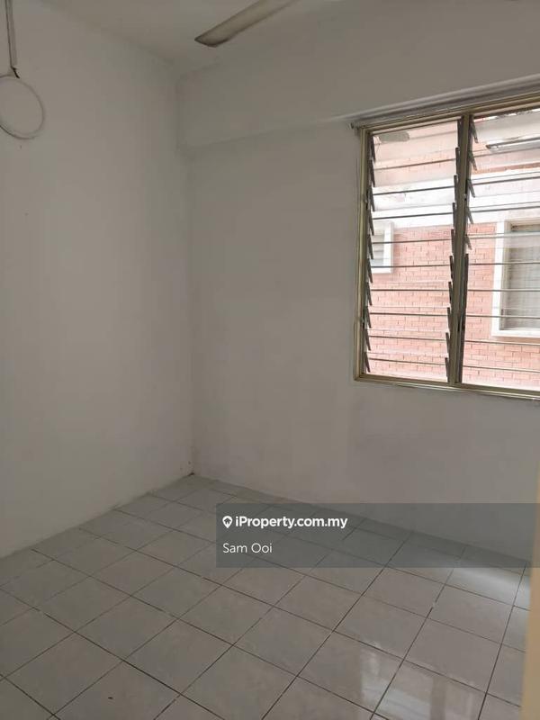 Pangsapuri untuk Dijual di Garden Park oleh Sam Ooi - iProperty.com.my