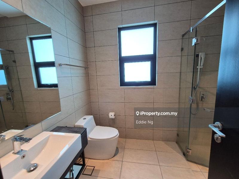 For Rent - Opus KL