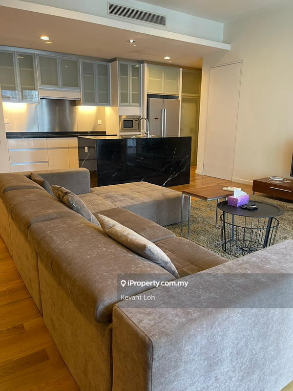 For Sale - St Mary Residences