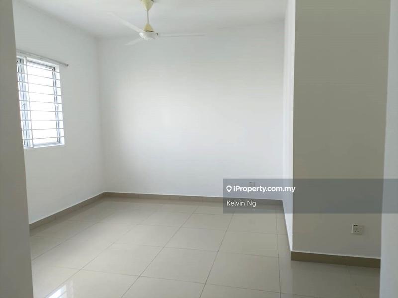 Condominium for Sale in Aman Heights Condominium by Kelvin Ng - iProperty.com.my