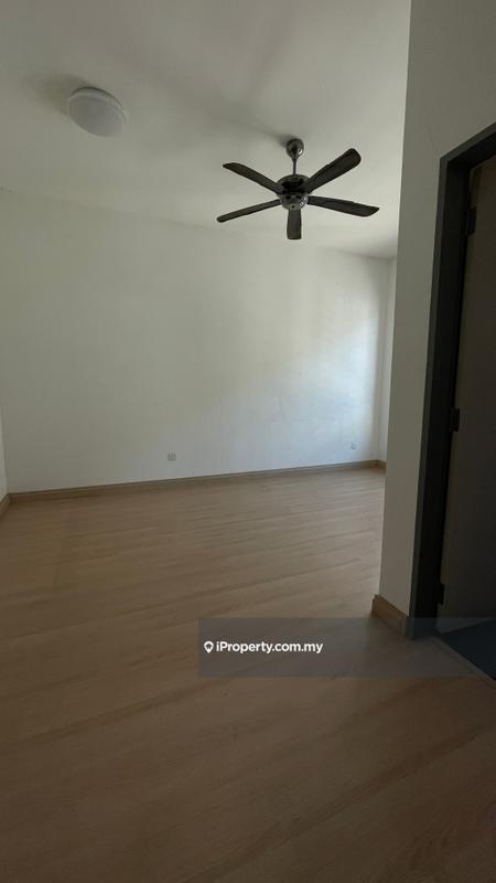 2-storey Terraced House for Sale in Alam Impian, Shah Alam by Christine Lam - iProperty.com.my