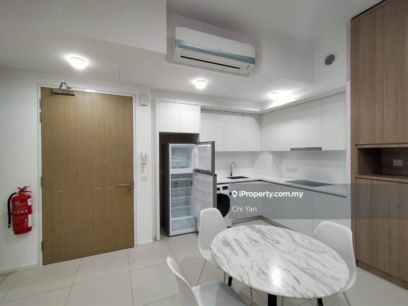 For Rent - Cantara Residences