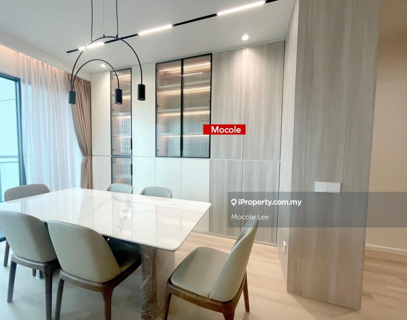 For Sale - The LIGHT COLLECTION I