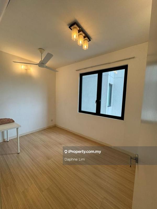 Condominium for Sale in Gembira Residen by Daphne Lim - iProperty.com.my