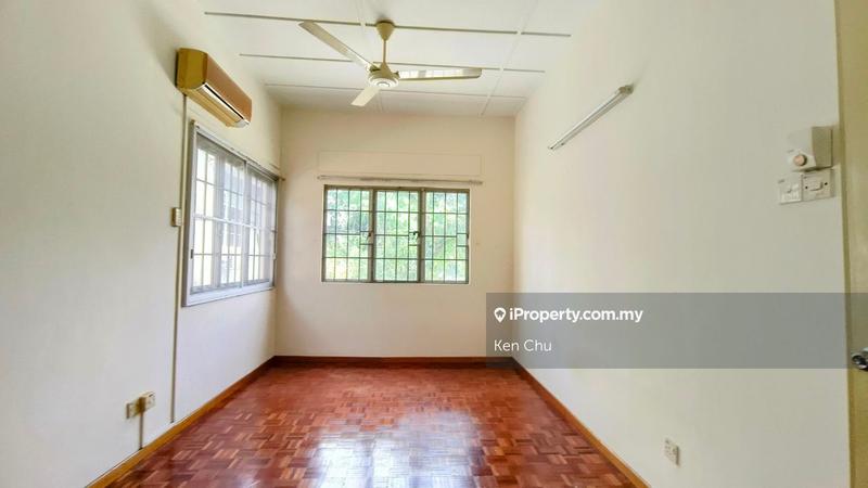 2-storey Terraced House for Sale in Taman Kosas, Ampang by Ken Chu - iProperty.com.my