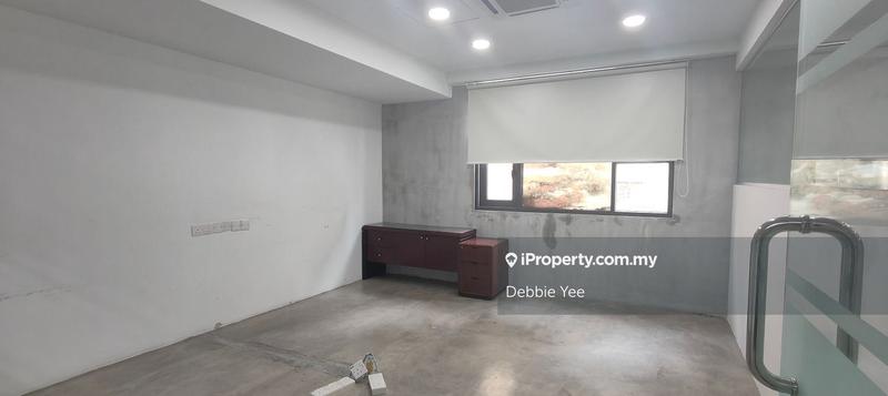 Kedai untuk Disewa di Taman Daya, Kepong oleh Debbie Yee - iProperty.com.my