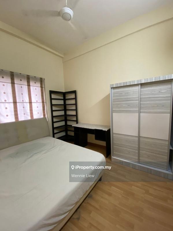 Condominium for Rent in Cova Suites by Wennie Liew - iProperty.com.my