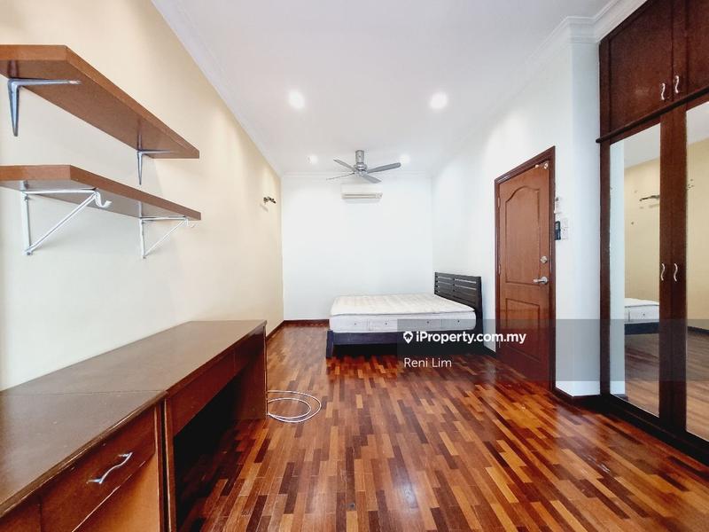 Rumah Berkembar untuk Dijual di Pju 3, Tropicana oleh Reni Lim - iProperty.com.my
