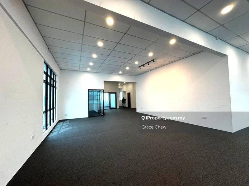 Shop / Office for Rent in Taman Dato Onn, Johor Bahru by Grace Chew - iProperty.com.my