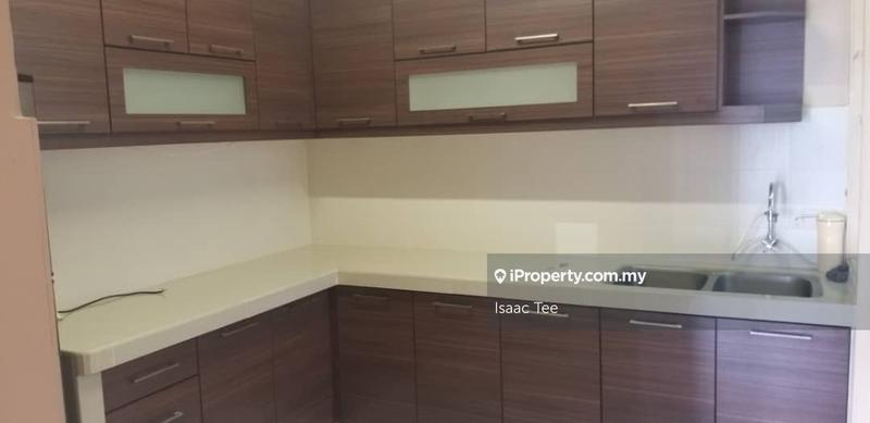 For Sale - Desa Permai