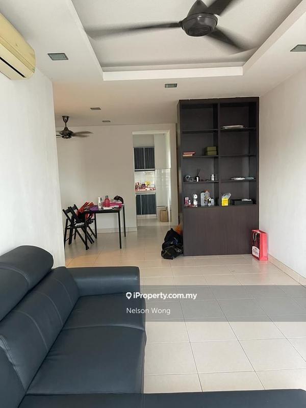 Condominium for Rent in 1 Petaling by Nelson Wong - iProperty.com.my