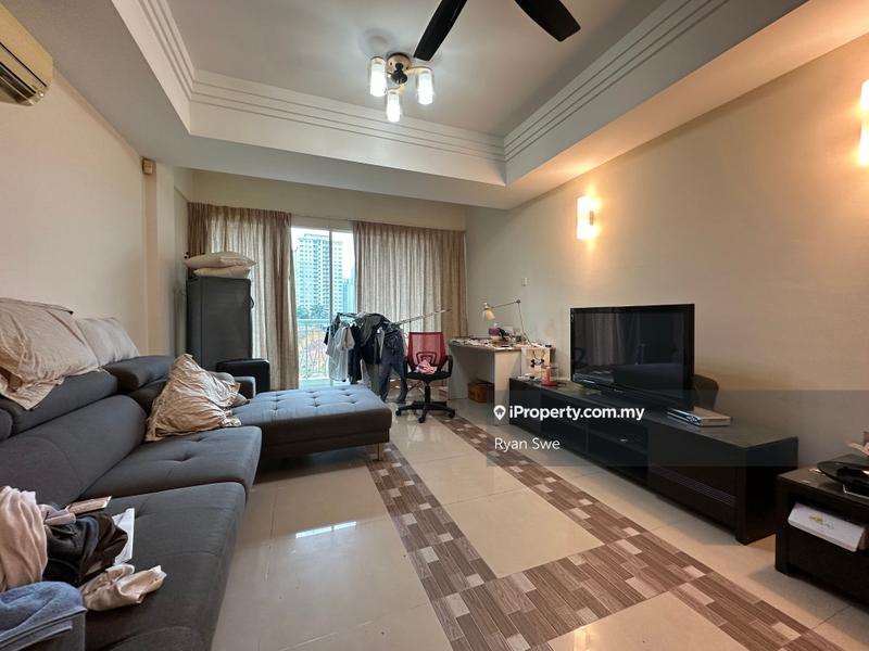 For Sale - Sutramas Luxury Condominium