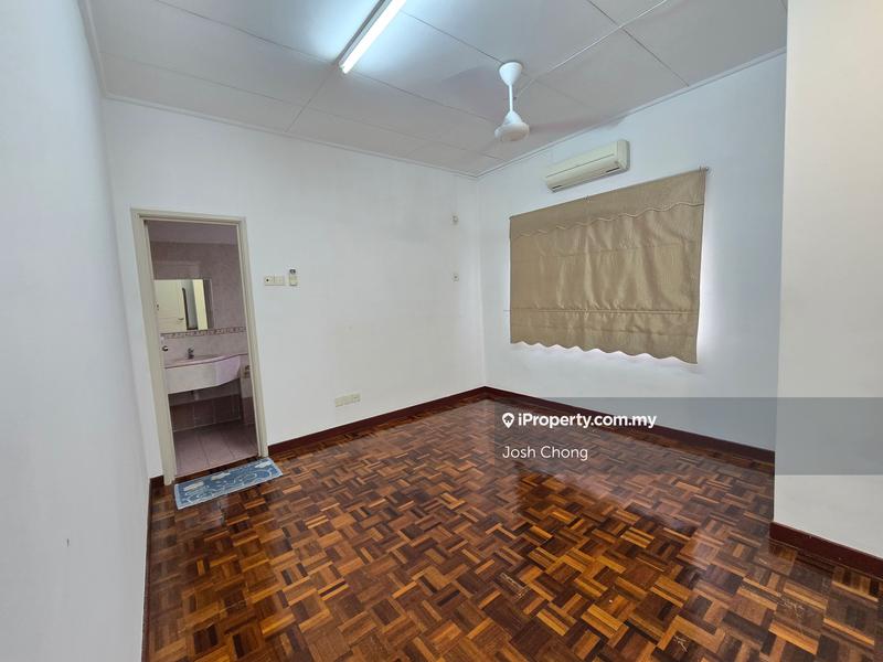 2-storey Terraced House for Sale in Putra Heights, Subang Jaya by Josh Chong - iProperty.com.my
