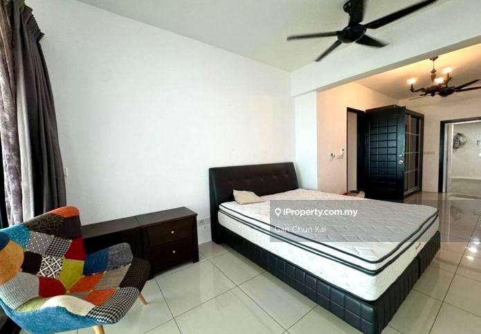 Kondominium untuk Disewa di 98 Nibong Residence oleh Gan Chun Kai - iProperty.com.my