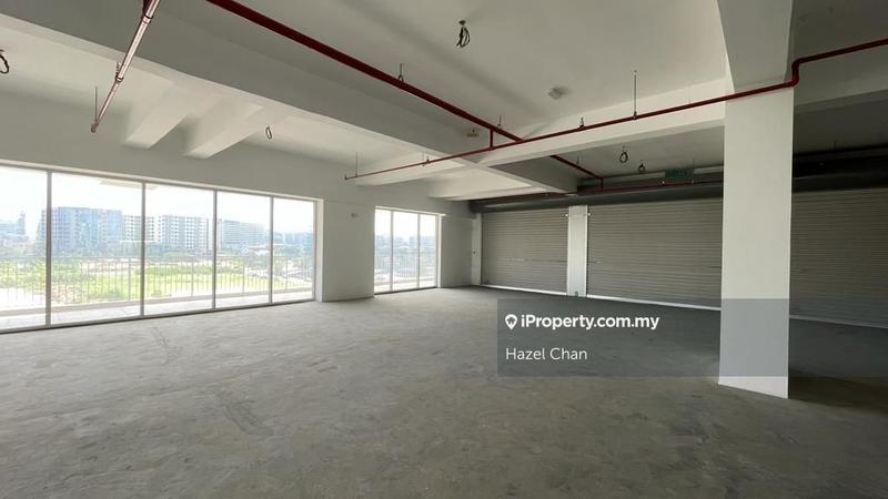 Shop-Office for Rent in Central Business District (CBD), Kota Kinabalu by Hazel Chan - iProperty.com.my