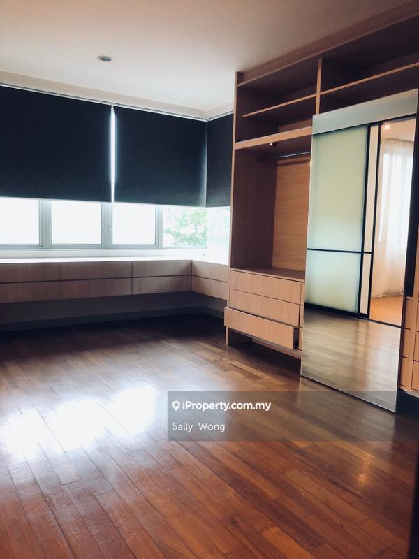 Bungalow House for Sale in Seputeh, Kuala Lumpur by Sally Wong - iProperty.com.my