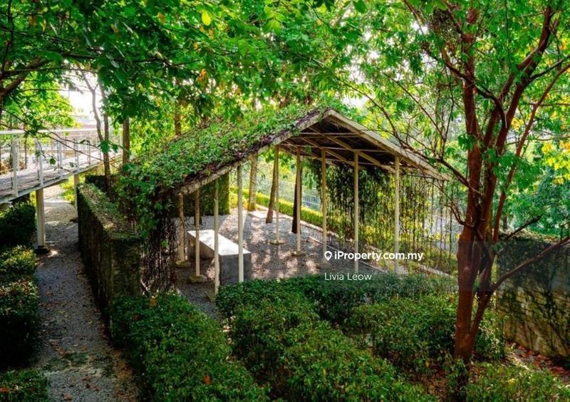 Kondominium untuk Dijual di Verdi Eco-Dominiums oleh Livia Leow - iProperty.com.my