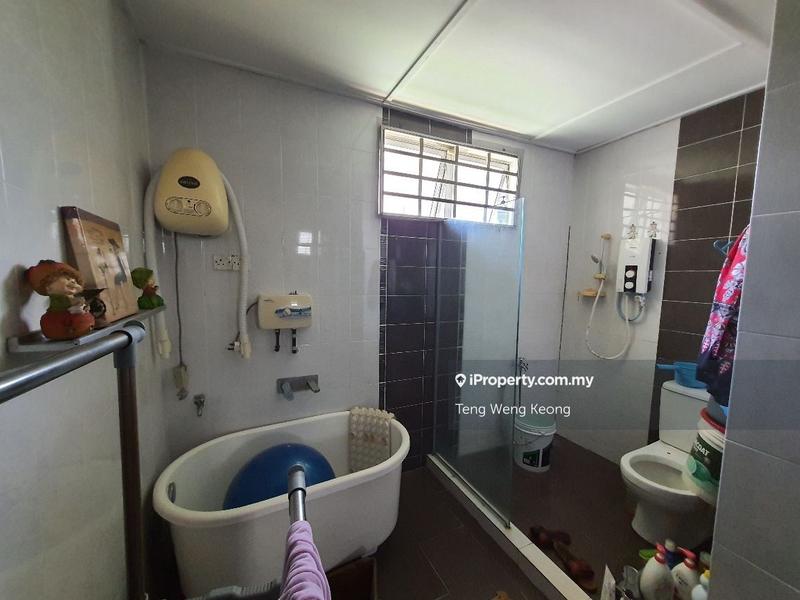 Banglo untuk Dijual di Rasah Kemayan, Seremban 2 oleh Teng Weng Keong - iProperty.com.my