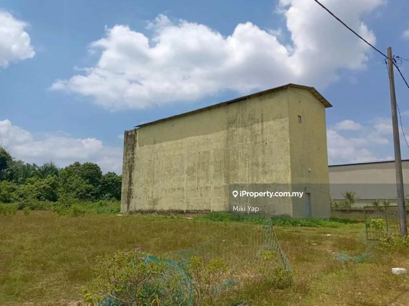 Residential Land for Sale in near pasir semut,chukai, Kemaman by Miki Yap - iProperty.com.my