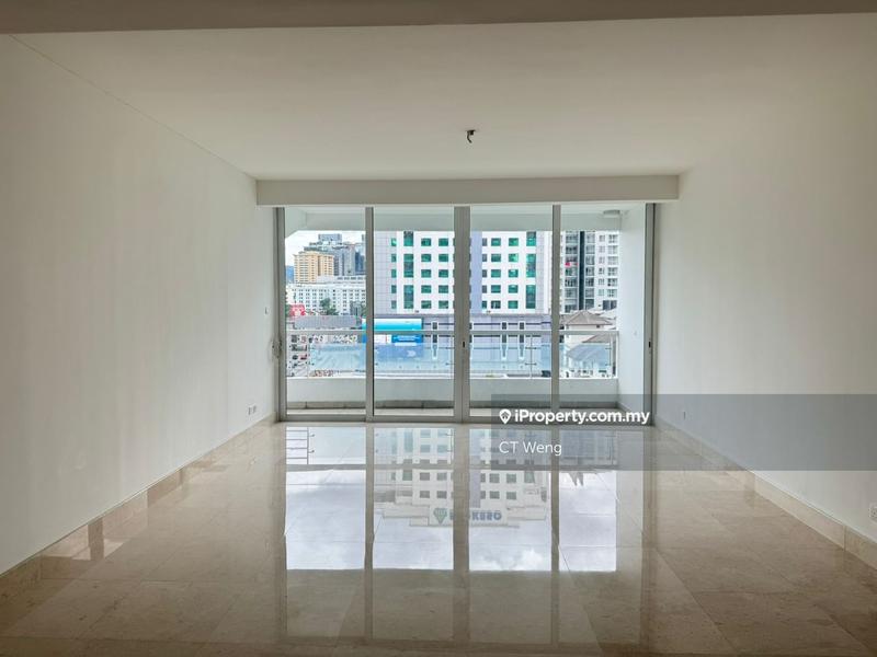 For Sale - Brunsfield EmbassyView