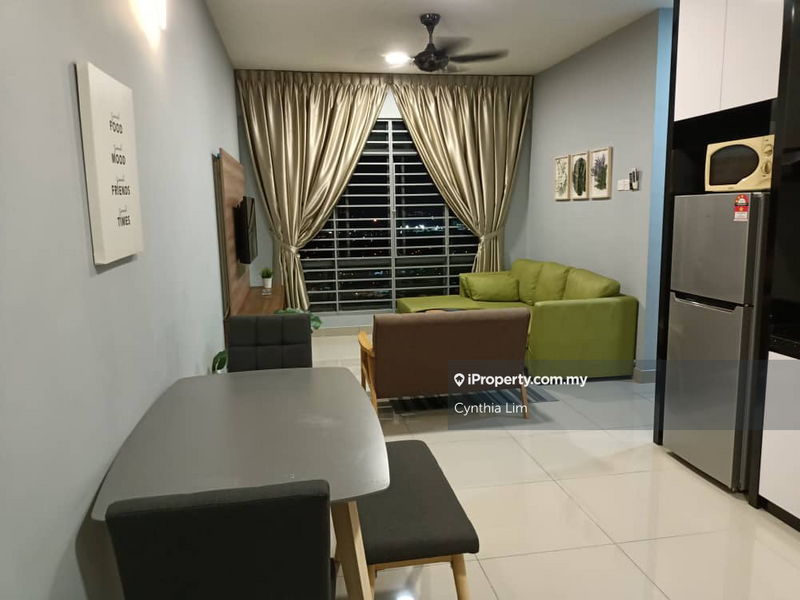 For Rent - ARC @ Austin Hills