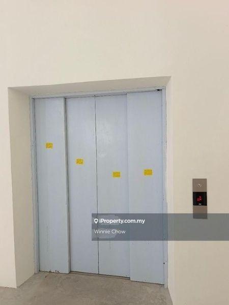 Gudang untuk Dijual di Kota Kemuning, Shah Alam oleh Winnie Chow - iProperty.com.my
