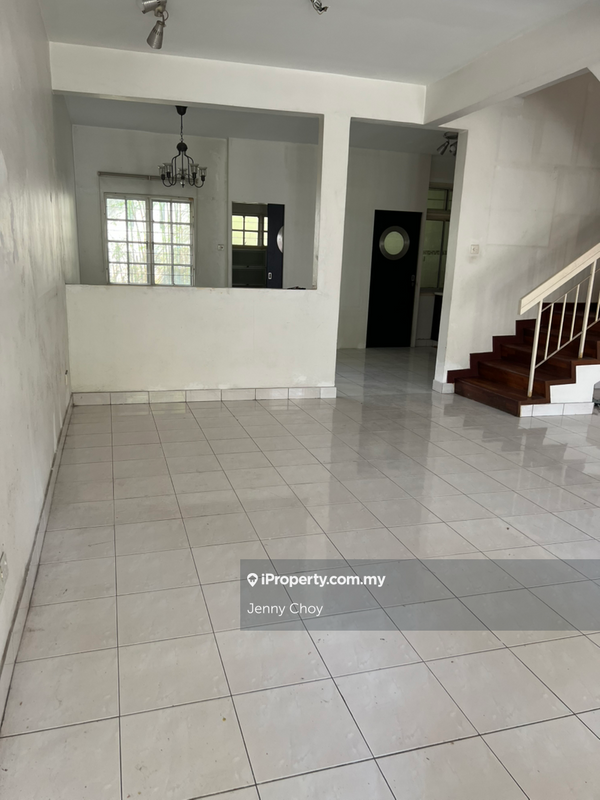 2-storey Terraced House for Sale in Bandar Puteri Puchong, Puchong by Jenny Choy - iProperty.com.my