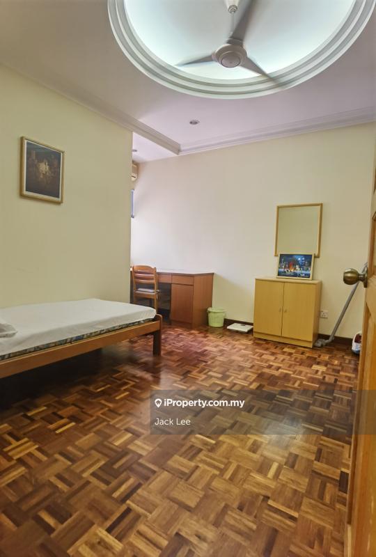 Condominium for Rent in Villa Flora by Jack Lee - iProperty.com.my