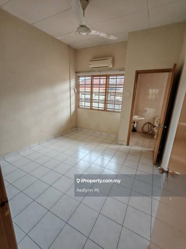 2-storey Terraced House for Sale in Bandar Bukit Puchong, Puchong by Aedlynn Mj - iProperty.com.my