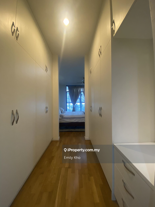 Condominium for Sale in Temasya Kasih by Emily Kho - iProperty.com.my