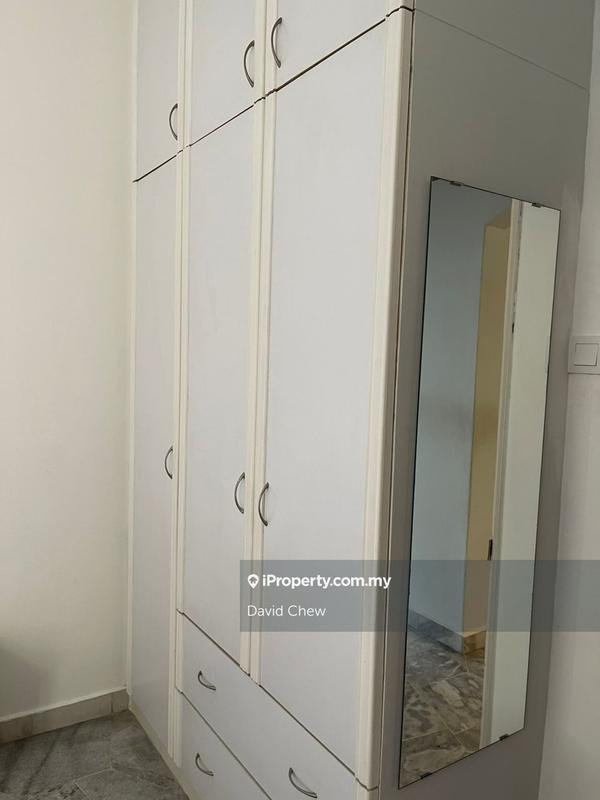 Condominium for Sale in Sri Ayu by David Chew - iProperty.com.my