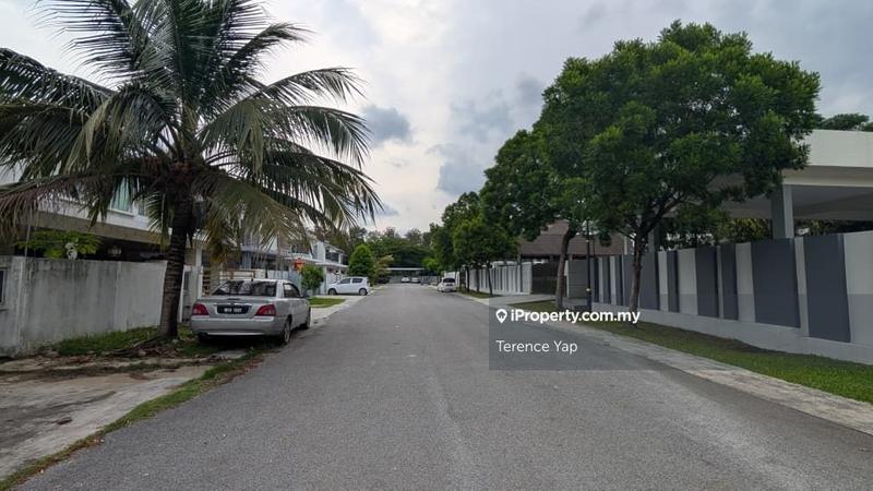 Rumah Berkembar untuk Dijual di Taman Setia Impian, Kajang oleh Terence Yap - iProperty.com.my