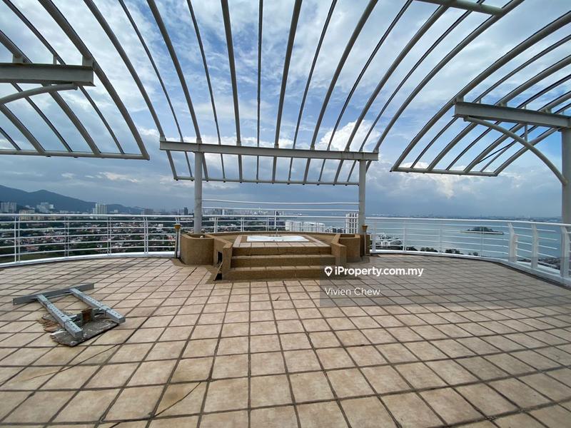For Sale - The View Condominium