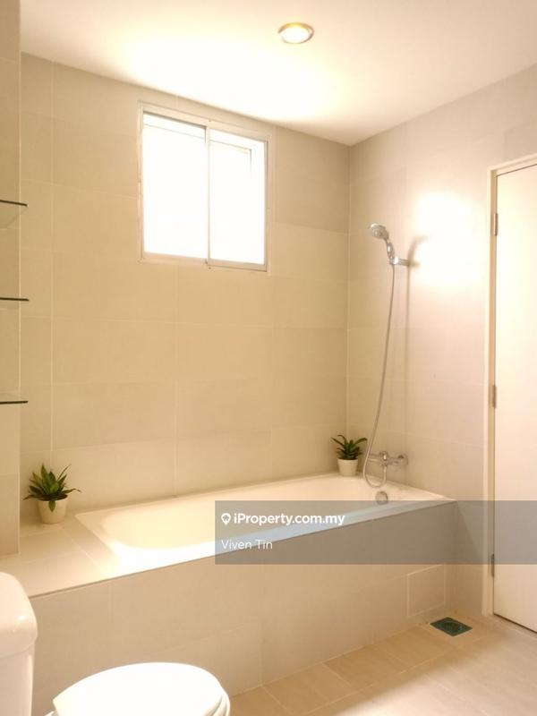 Apartment for Sale in Earls Court by Viven Tin - iProperty.com.my