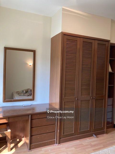 For Rent - Sri Penaga