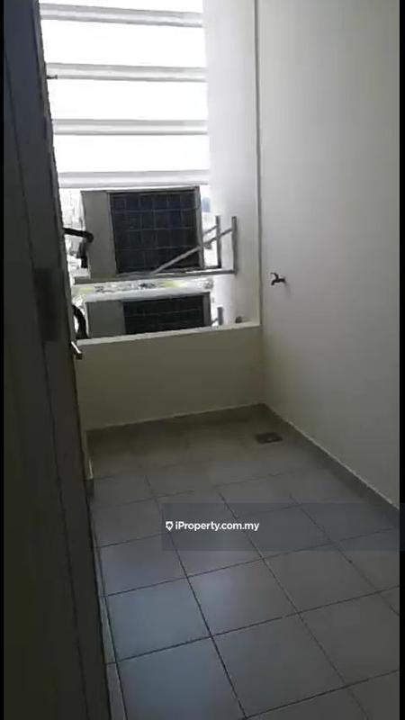 Kondominium untuk Dijual di Suasana Bangsar oleh Cs Heng - iProperty.com.my