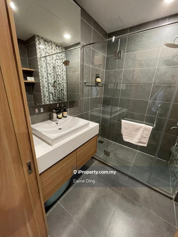 Hotel / Resort untuk Dijual di Bandar Sri Damansara, Selangor oleh Elaine Ding - iProperty.com.my