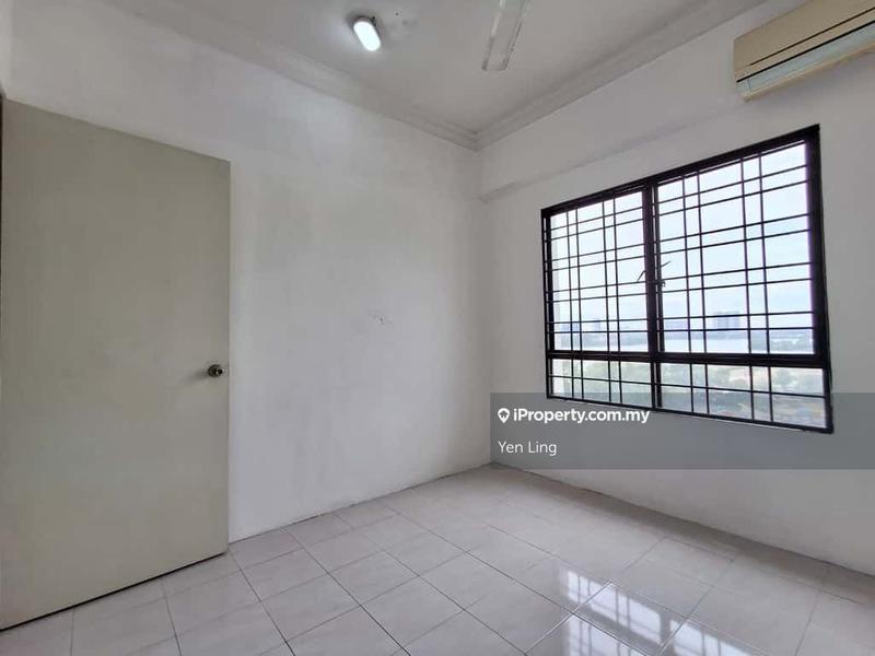 Kondominium untuk Dijual di Vista Millennium Condominium oleh Yen Ling - iProperty.com.my