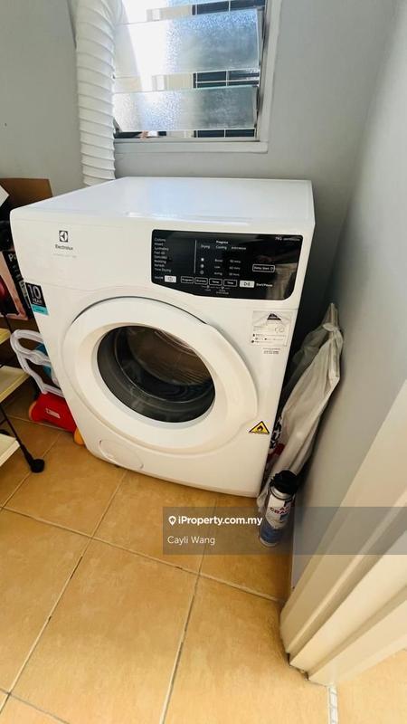 For Rent - Kiara Designer Suites