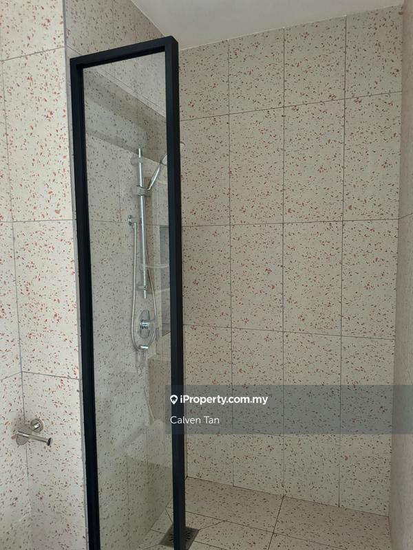 Service Residence for Sale in The Rosewoodz @ Bukit Jalil by Calven Tan - iProperty.com.my