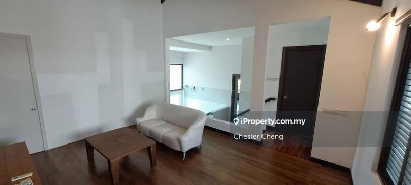 Bungalow House for Sale in Setia Eco Park, Setia Alam by Chester Cheng - iProperty.com.my