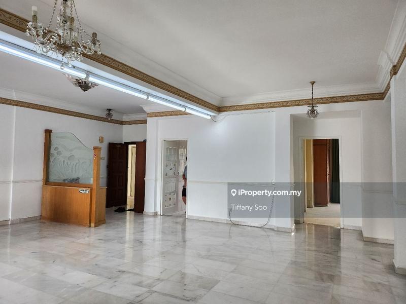 For Sale - Damansara Villa