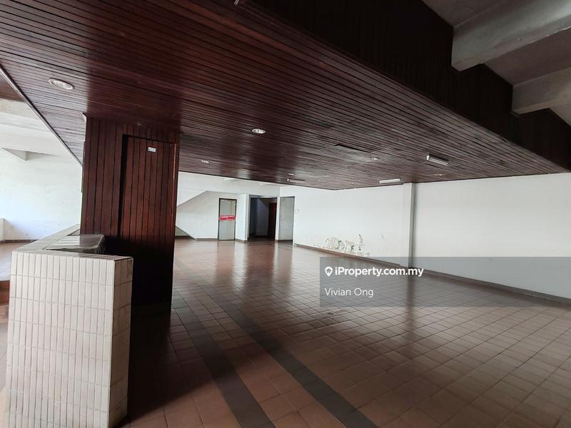 Apartment for Sale in Impian Kota by Vivian Ong - iProperty.com.my