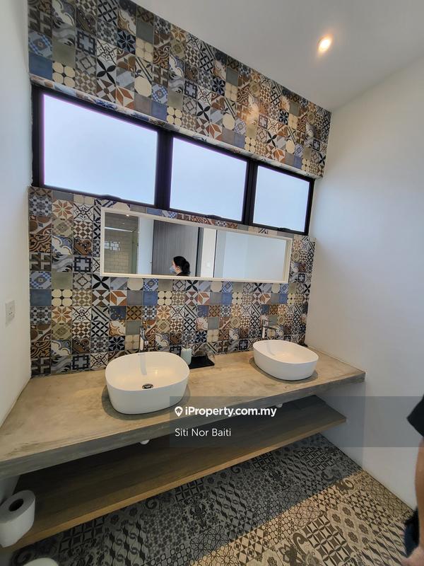 Banglo untuk Dijual di Tanarimba, Bentong oleh Siti Beeb - iProperty.com.my