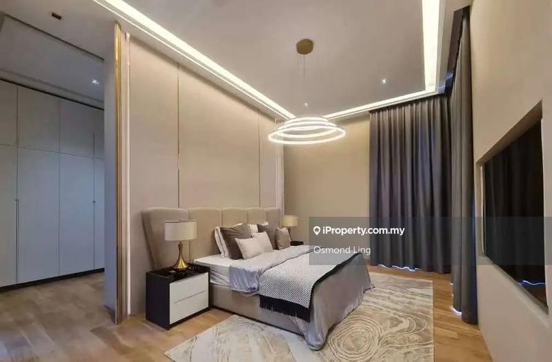 2-storey Terraced House for Sale in Seremban, Negeri Sembilan by Osmond Ling - iProperty.com.my